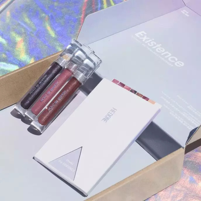 不超过100块钱的平价眼影盘推荐,不用代购的便宜好物