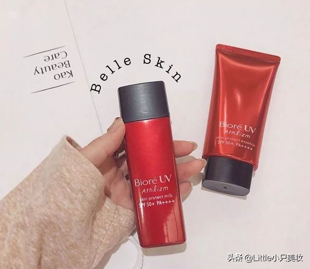 cosme大赏2023下半年,讲个恐怖的故事稍微长一点