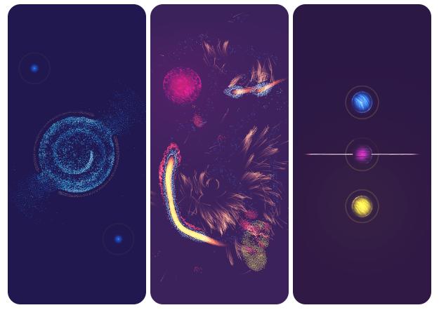 我的世界推荐三款好玩的限免模组,appstore今日限免推荐