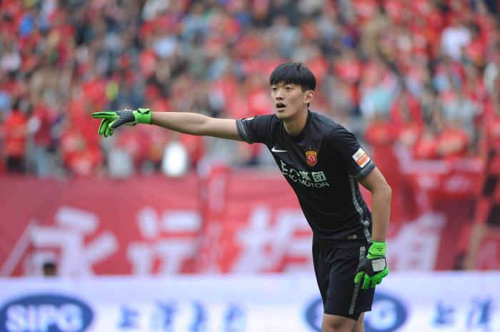 中超最强球员在五大联赛什么水平,中超最强外援阵容什么水平