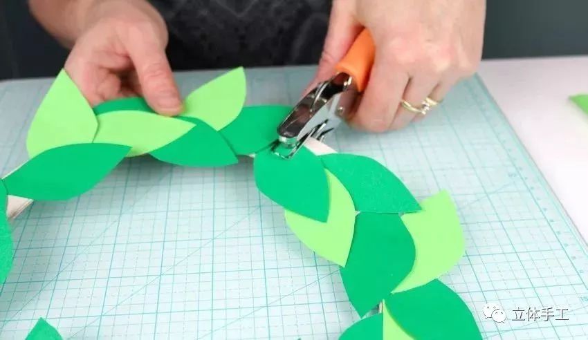 走心又实用的教师节礼物,教师节礼物手工简单又漂亮幼儿园