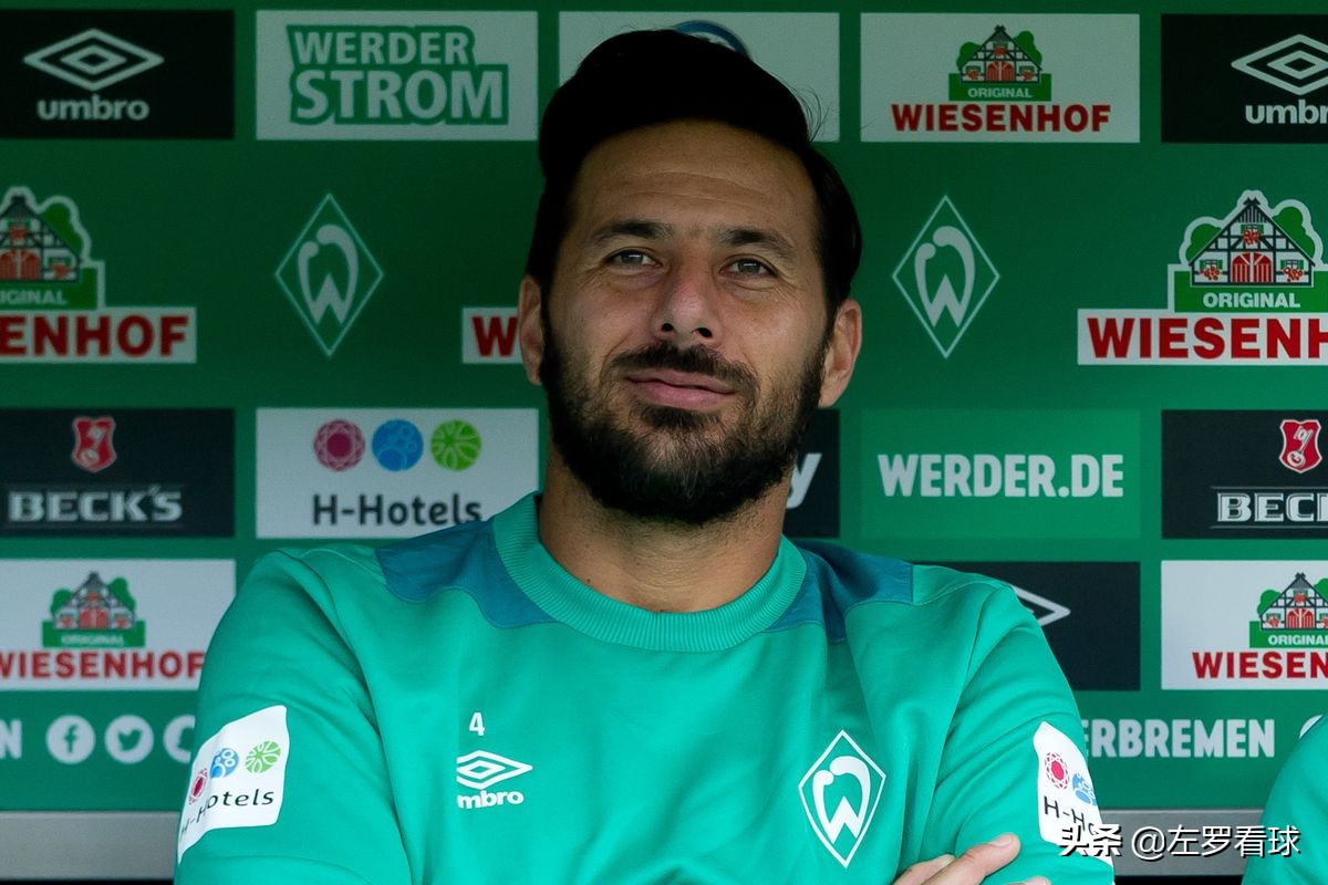 拉扬切尔基个人资料,拉扬切尔基到吉安路