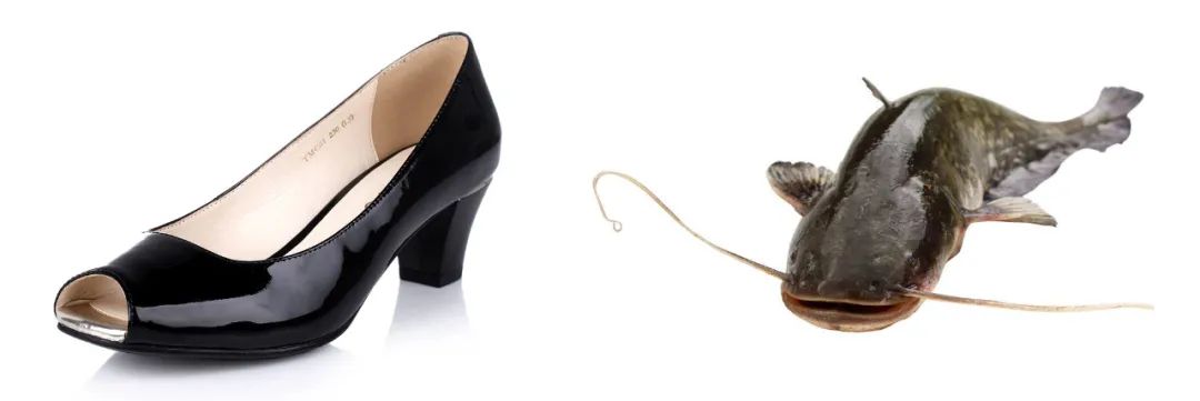 这么丑的车都是谁设计的,这么丑的车是怎么设计出来的