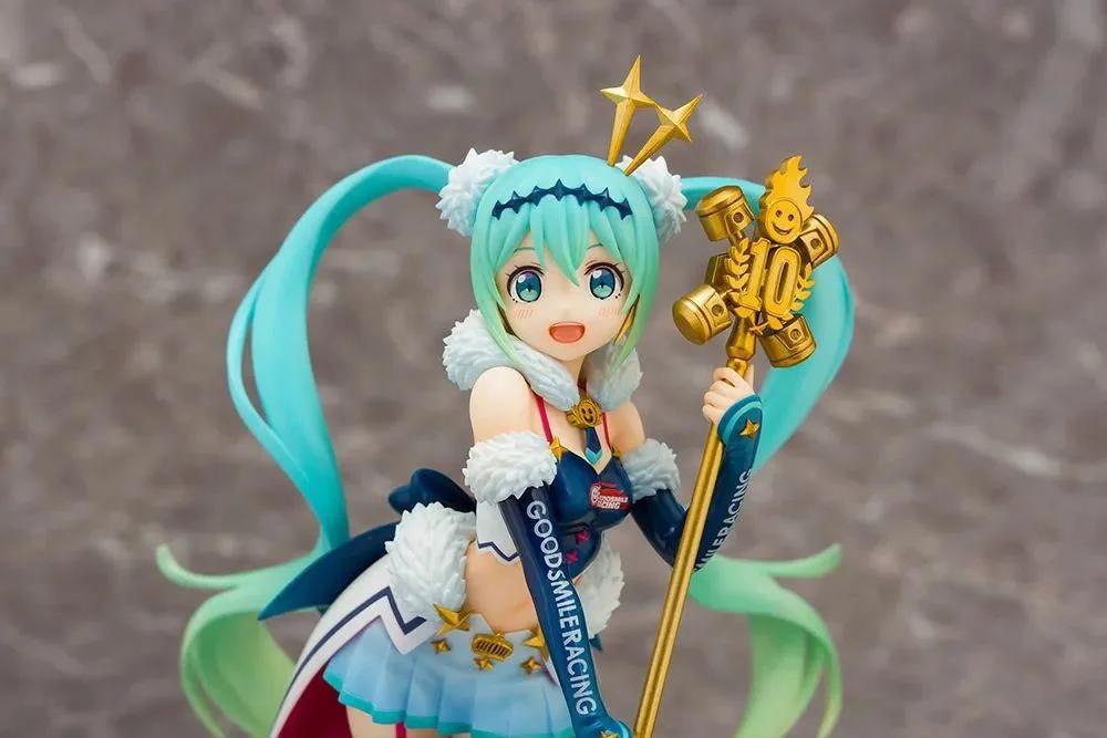 日本手办“水族馆”AquaMarine受疫情影响破产，“老婆”岌岌可危