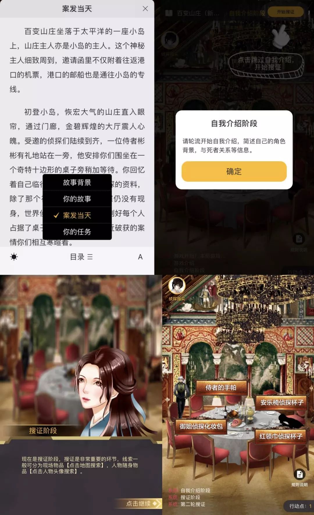 吃鸡王者玩腻了可以玩的游戏,玩腻了吃鸡王者推荐玩的游戏