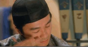 炸裂9.9,BBC再出神片,美得让人脸红