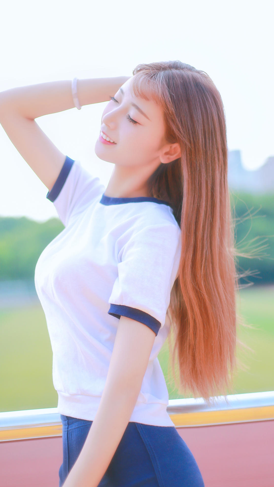 好看的足球宝贝壁纸,足球高清壁纸潮图大全