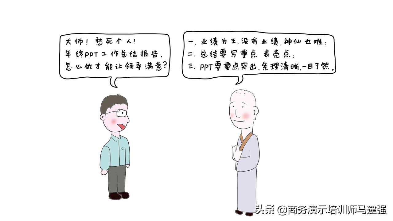 2019职场年终盘点报告,职场2022年终总结关键词