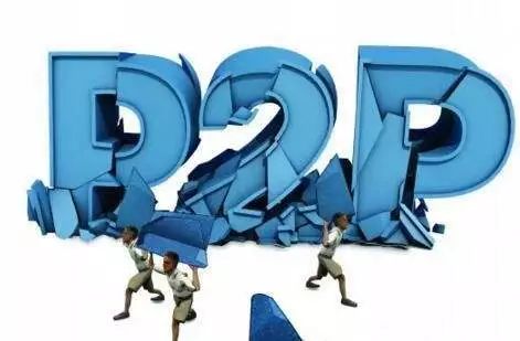 暴雷企业退市名单,爆雷了股东退出可以免责吗