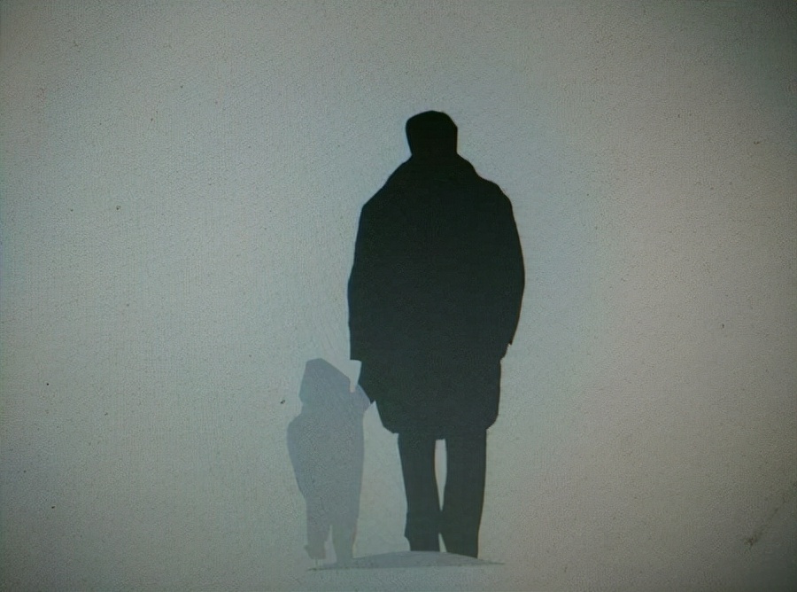 数学中的无限到底怎么理解,哲学无限与数学无限