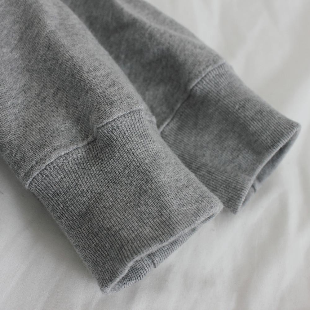 真棉花与假的棉花的区别,真棉和假棉花区别