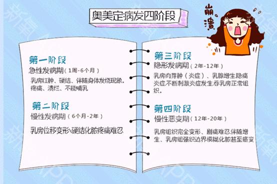 母乳导致孩子发黄,母乳性黄疸宝宝皮肤发黑