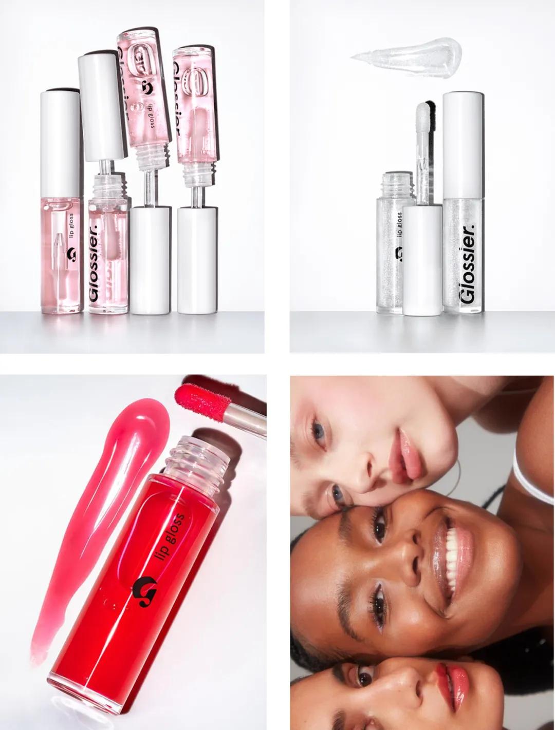 pony彩妆推荐,彩妆小众平价还好用的彩妆大盘点