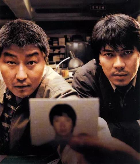 韩国犯罪片排行榜前十名电视剧,男人必看韩国犯罪片完整版