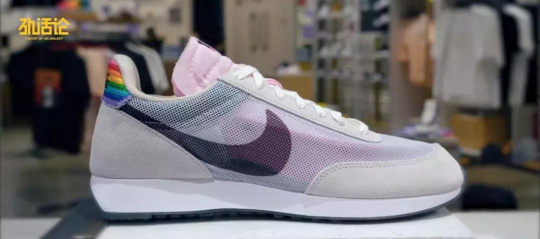 直男直女自救指南,直男直女必读