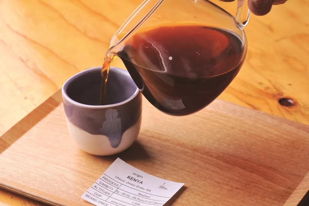 不一样的旅行完整版视频,不一样的旅行全集视频