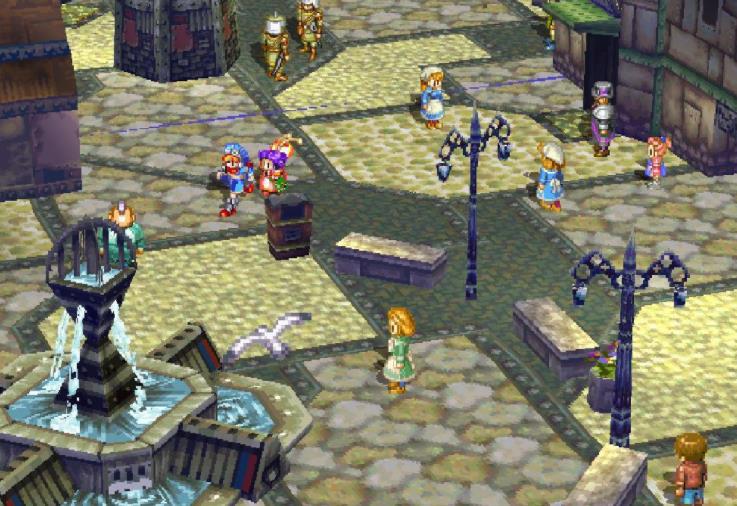 这4个品质极佳的产品本应成为神作，却生不逢时