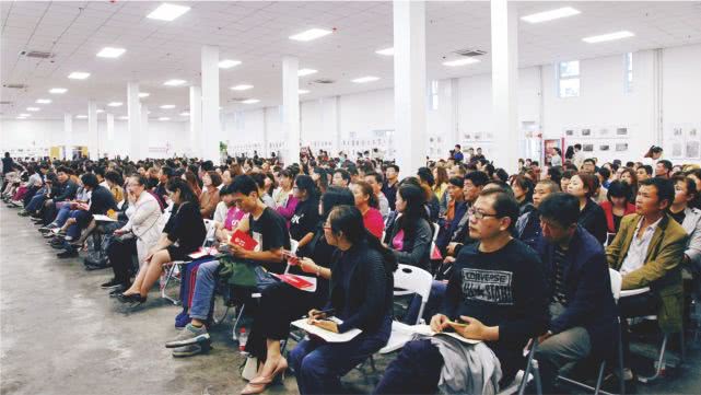 西安丹青易考美术学校联系方式,西安丹青文化课培训学校