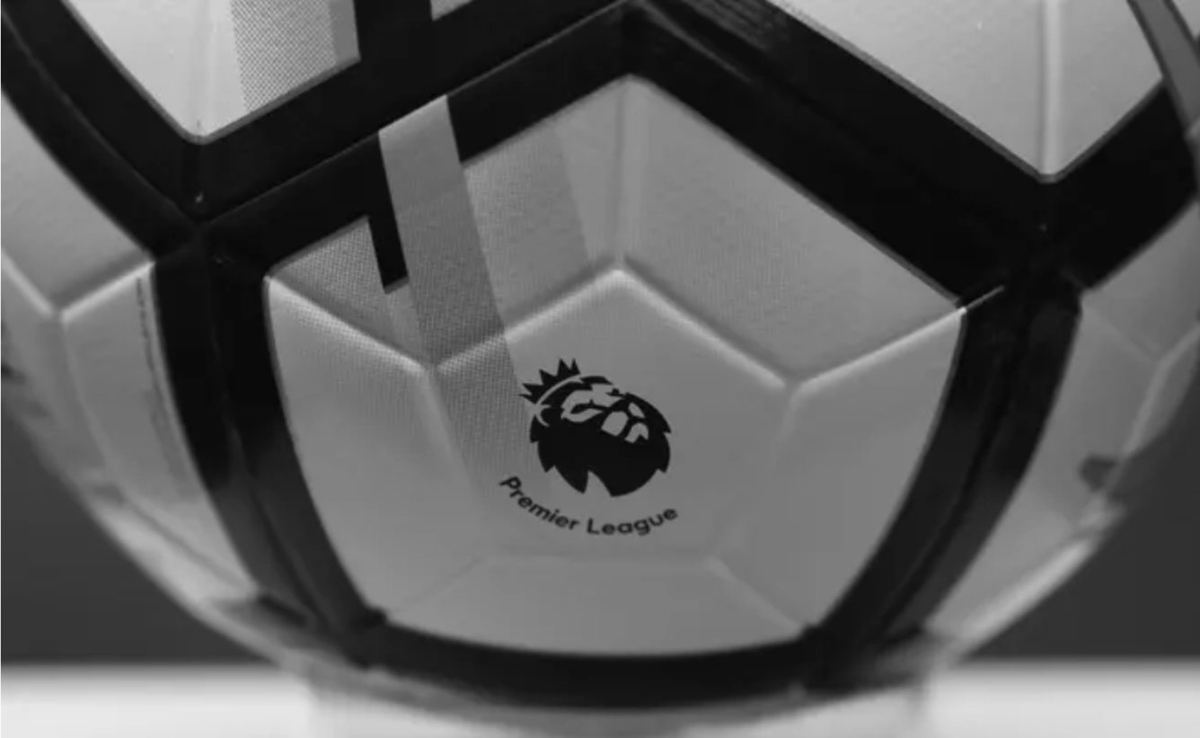 现代足球是一项怎么样的运动,现代足球有什么特点