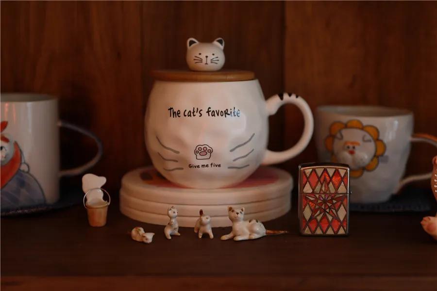 十堰市茅箭区赶集时间,十堰茅箭区约会