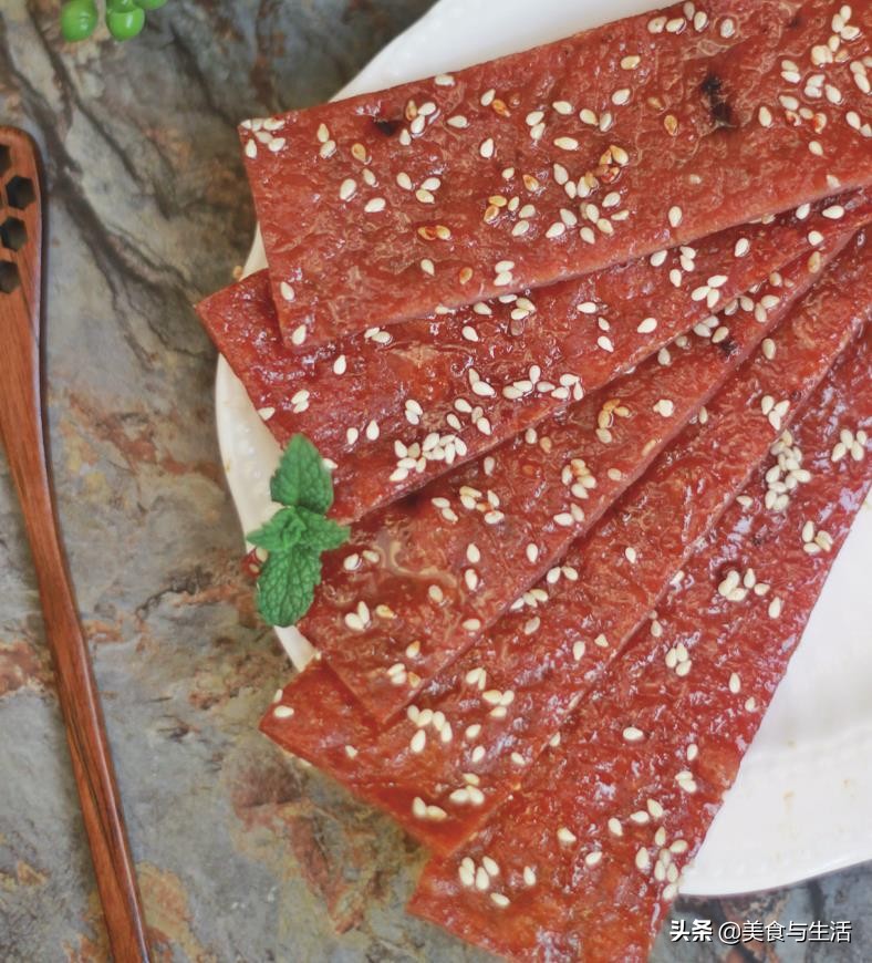 过年在家做什么零食简单又好吃,春节有什么好吃的零食推荐