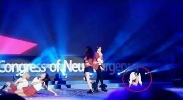 闆帀鑷潃浜嬩欢鍘熷洜,闆帀鑷潃浜嬩欢鐪熺浉