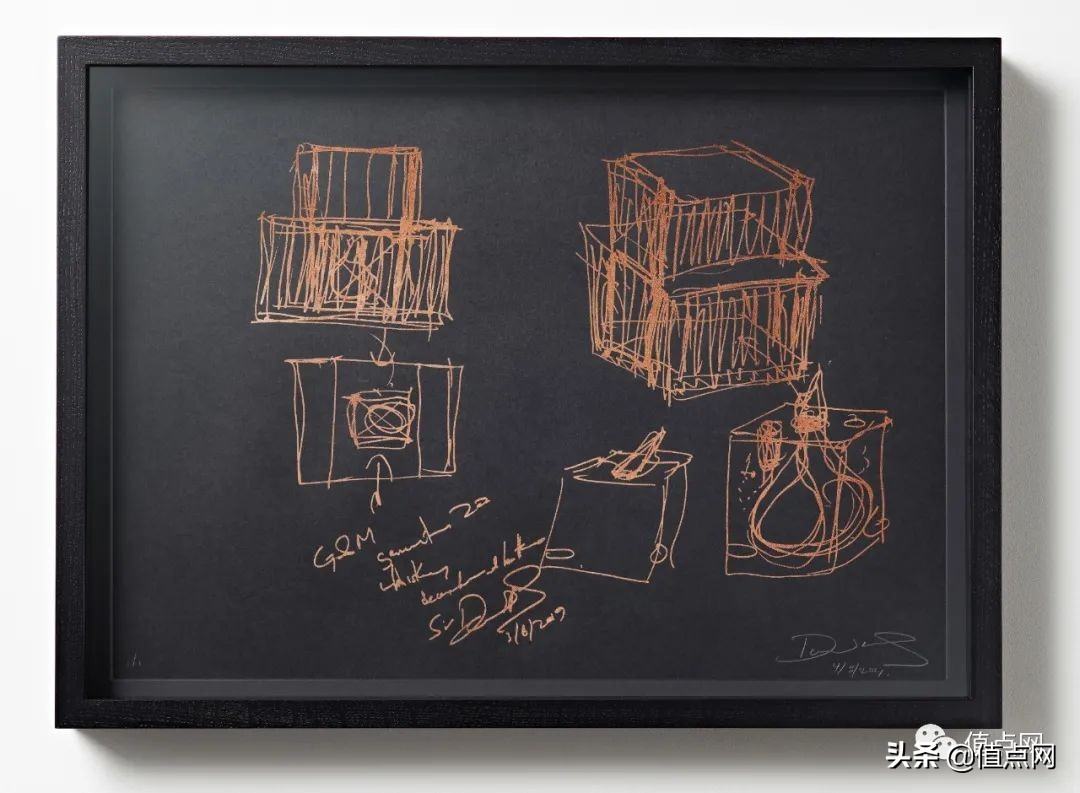 gordonmacphail威士忌,gordon威士忌