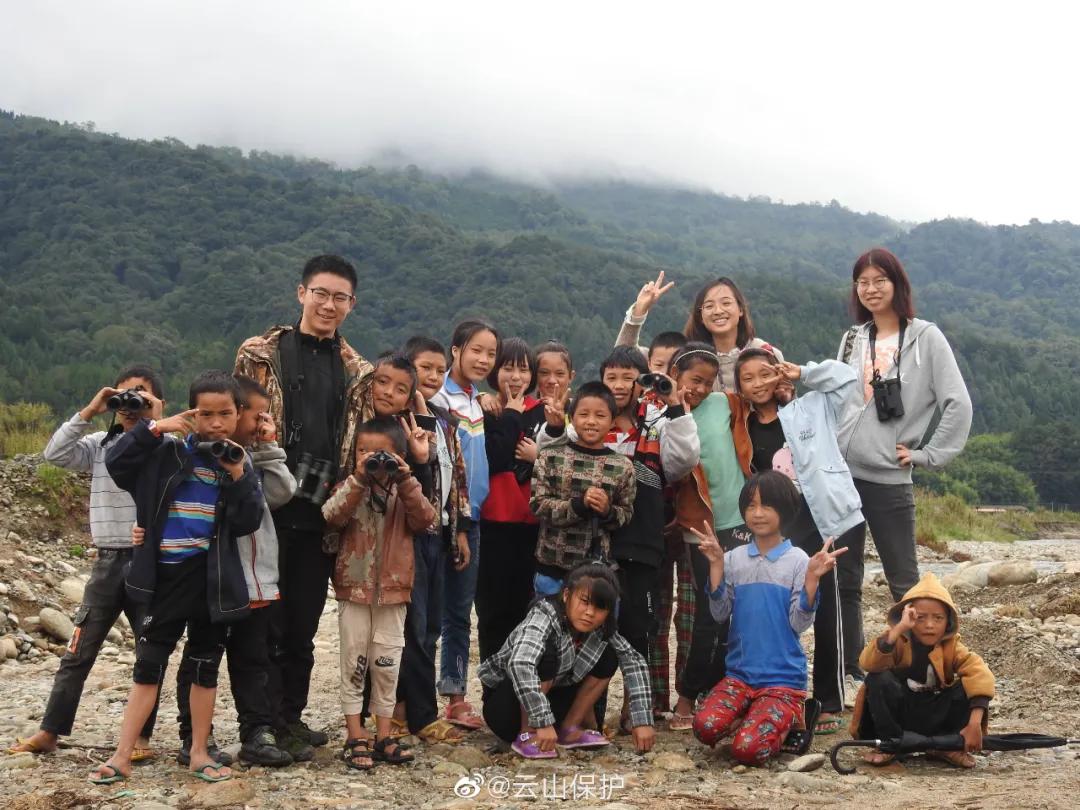 一群90后学霸，嚷嚷着要给它们找对象：自己单身不要紧