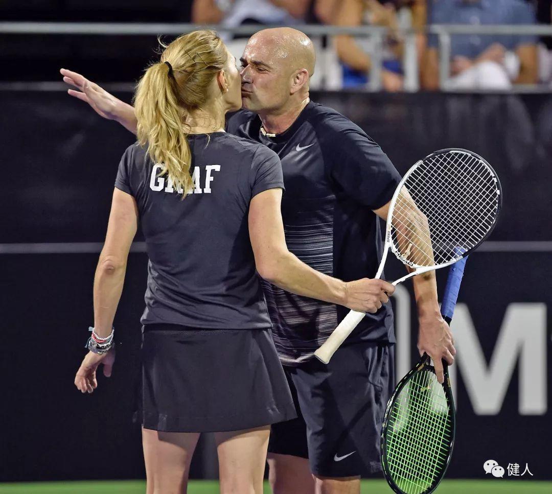 赛前禁欲禁酒,为什么说职业运动员赛前要禁欲