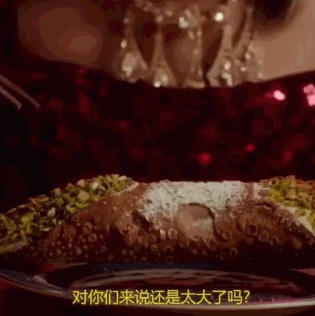 评价杨幂与范思哲解约事迹,杨幂范思哲解约后谁捡漏