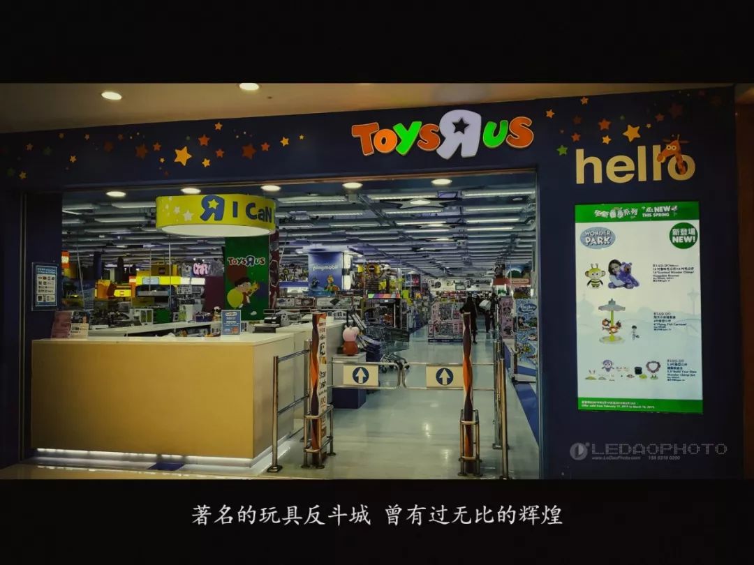 香港一日游拍照大片,香港旅游摄影地点推荐