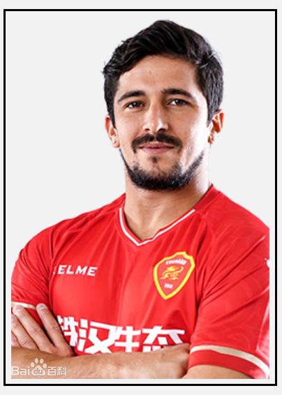 国足归化球员名单洛国富,国足归化球员最新名单