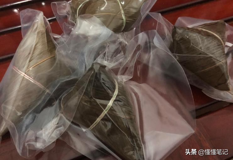 微商转抖音直播带货,微商拼多多直播带货