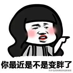 哪种口服胶原蛋白效果好,口服胶原蛋白的骗局