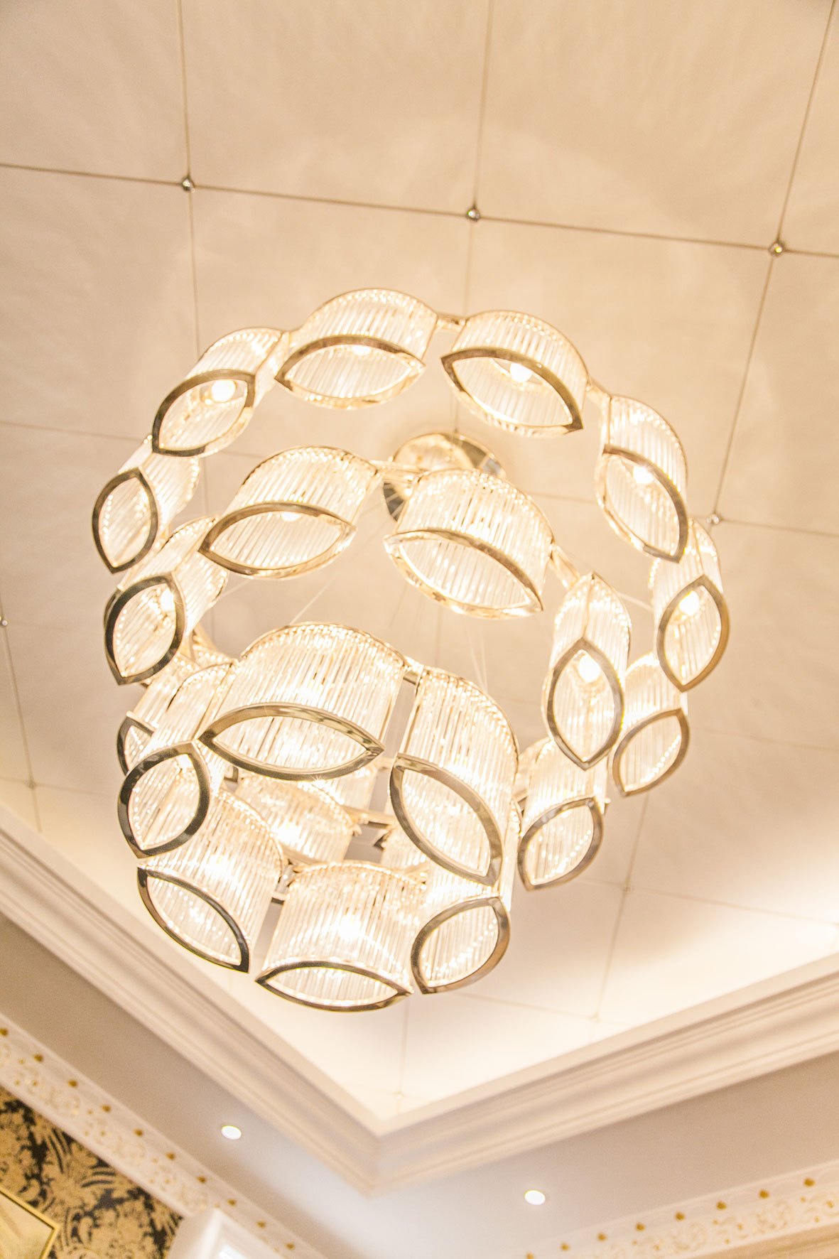 乐豪斯装修风格,德国豪斯风格装修