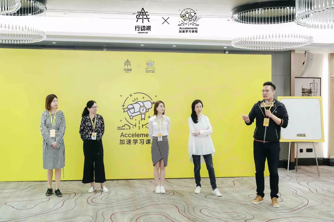 36岁应该怎么活,36岁了该怎么活