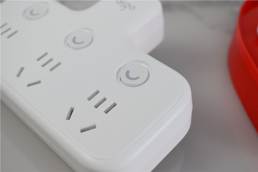 居家好帮手视频,aigo网口转换器