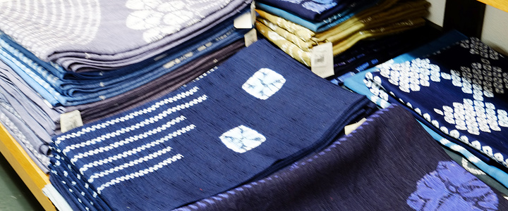 名古屋去哪里买伴手礼,名古屋新干线伴手礼