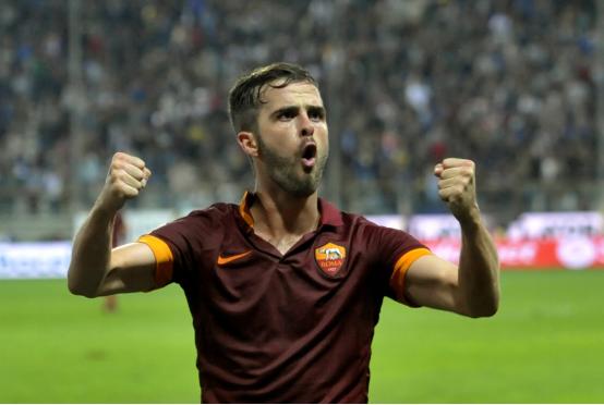 绫虫媺鑾卞路鐨簹灏煎,绫虫媺鍕掑