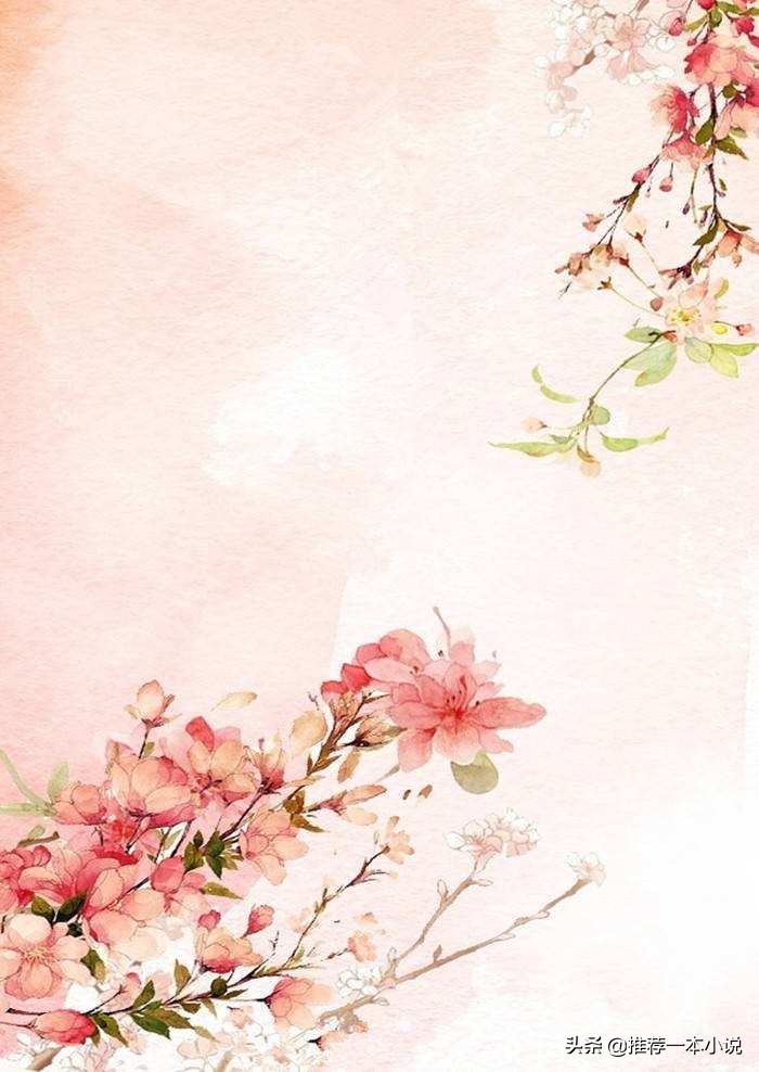 《隐婚影后之夫人在上》作者：凹凸蛮