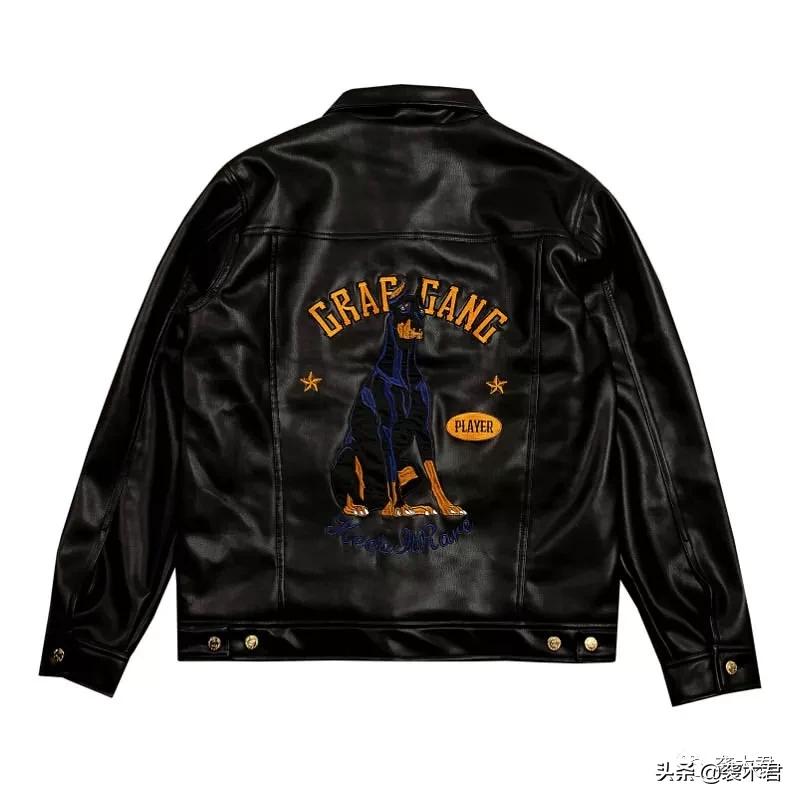 秋季偏瘦成熟男生搭配,偏瘦的男生如何穿