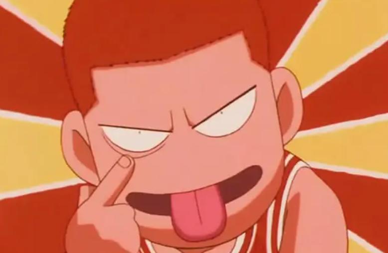 80部童年动画看过但叫不出名字,80部经典童年真实动画