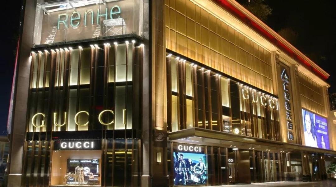 萌化美食和生活用品,萌化了的食物