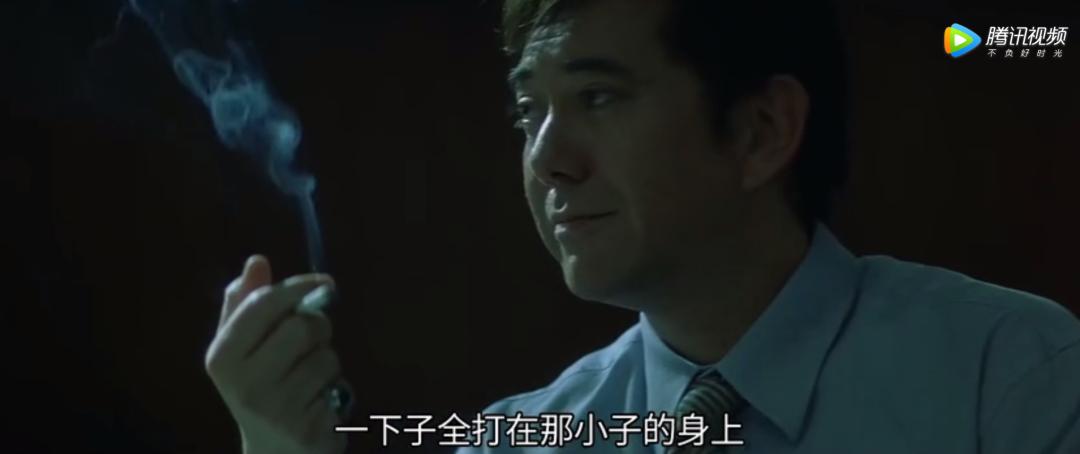 9.3了，这成人付费榜冠军我先吹爆