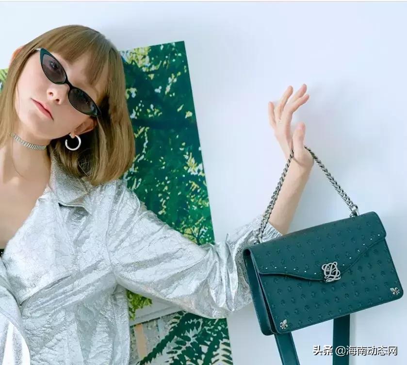 美兰机场免税店临期特价商品在哪,海南美兰免税店12月份优惠