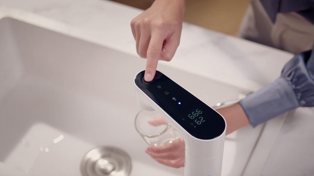 净水器是智商税吗知乎,净水器智商税是什么意思