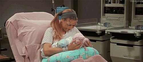 生男生女可以人为干预吗,生男生女谁幸福