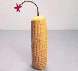 膨化食品吃后吃什么,食用膨化食品应该注意哪些事项