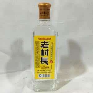 口碑最好的10款纯粮酒白酒,被埋没的纯粮白酒