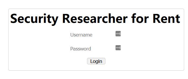 HexionCTFwebcryptomisc题目分析